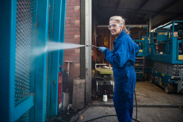 Best Winterizing Services  in Hallandale Beach, FL