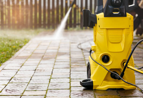Best Factory Floor Cleaning  in Hallandale Beach, FL